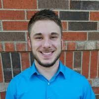 Aidan Belcher's Instagram, Twitter & Facebook