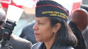 Annual Onslow Civic Affairs Committee event to honor noteworthy community  contributors