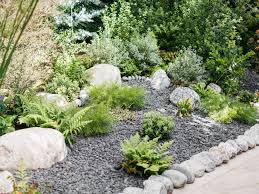 Use them in commercial designs under lifetime, perpetual & worldwide rights. How To Build Rock Gardens For Small Spaces