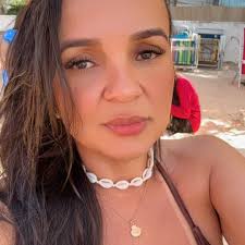 Lilian Lima (@lilian.lima.750) • Facebook