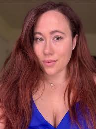 Who can fix mini splits in Saugerties Village?