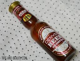Denver Beer Shampoo Review Price And How To Use This Beer Shampoo Shampoo Reviews Shampoo