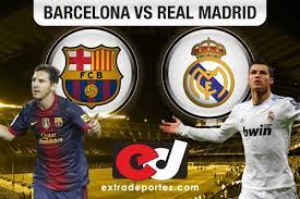 Real madrid se impuso al barcelona en el alfredo di stéfano, por la fecha 30 de laliga. D I R E C T O V E R Barcelona V S Real Madrid En V I V O Ver O N L I N E Gratis Real Madrid V S Barcelona P A R T I D O Hoy 13 08 2017 Esports Tournaments Battlefy