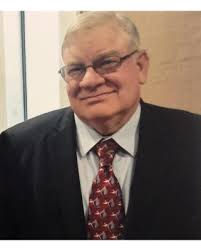 Obituary information for Ted Wayne Corbin