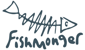 Maybe you would like to learn more about one of these? Fishmonger