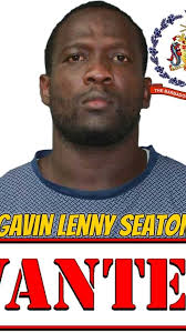 The Barbados Police Service (TBPS) is seeking the assistance of the public  in locating Gavin Lenny Seaton, 34 years alias ‘Nick’ who is wanted for  questioning in connection with criminal matters. , ...