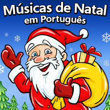 Stream songs including bate o sino. Bate O Sino Pequenino Song By Musicas De Natal E Cancoes De Natal Spotify
