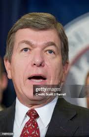 142 Jack Putnam Stock Photos, High-Res Pictures, and Images