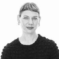 Judy Greenbaum's Instagram, Twitter & Facebook