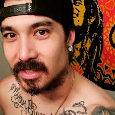 Alex Wilde (@wilde_beast187) • Instagram photos and videos