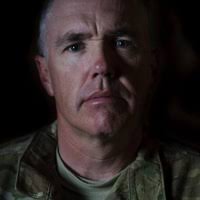 PDF) The Afghan National Army: has capacity building become culture  building?