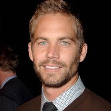 Die Geschichte von Paul Walker