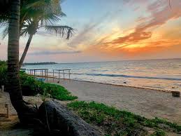 Inoltre il meteo per 25.000 localit�, il meteo per le 20 regioni d'italia. 15 Jours Idylliques Malgre Une Meteo Capricieuse Avis De Voyageurs Sur Akumal Bay Beach Wellness Resort Akumal Tripadvisor