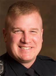 Gary Koon's Instagram, Twitter & Facebook