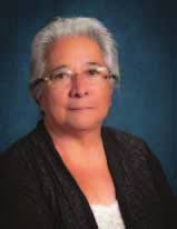 Wellness Clinic Welln