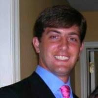 1300+ «Marty Jr» profiler