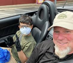 Voices from the Heart