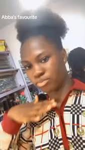 Lietotāja Debby Berry (@debby.berry94) video ar original sound