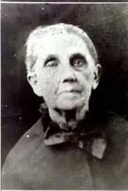 Mary Alice Yancey Bolton (1873-1951)