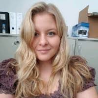 Nichole Bailey's Instagram, Twitter & Facebook