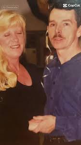 Bonnie Sue (@bonniesue_nov2)