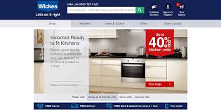 wickes boxing day sale discount offers