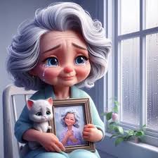 Just read that Maxine Womack passed away