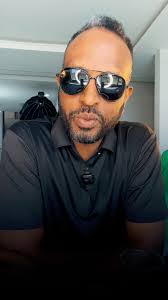 Tewodros Kasahun Tekle added a...