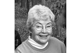 Marian Nikolai Obituary (1929