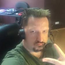 SiriusXM Fantasy Sports...