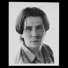 Class of 44 Jerry Houser Gary Grimes Conant Movie Still Press Photo B&W 8 X  10