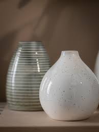 Ikea Livsverk Vase Vase Weiss Vase Ikea