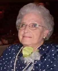 Van Buren Co. TN Genealogy Chat