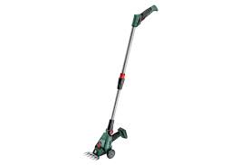 Check spelling or type a new query. Set Powermaxx Sgs 12 Q 691193000 Cordless Shrub And Grass Shears Metabo Power Tools