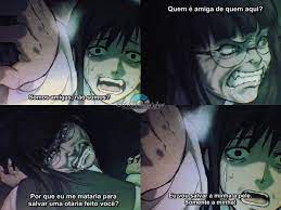 Yamishibai 6 Anime Character Fictional Characters