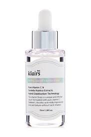 The 5 Best Vitamin C Serums Under 30 Purewow Face Beauty Skin Amazon Skincare Best Vitamin C Serum Best Vitamin C Vitamin C Serum