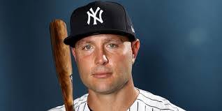 Matthew Holliday's Instagram, Twitter & Facebook