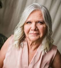 Kathy Stanfield's Instagram, Twitter & Facebook