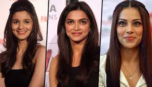Check spelling or type a new query. Deepika Padukone To Alia Bhatt To Bipasha Basu 7 Hot Bollywood Actresses With Dimpled Smiles