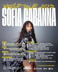 Sofia Gabanna (@sofiagabanna_) • Instagram photos and videos