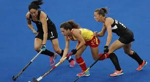 Sigue lo mejor de los jjoo en marca.com Ultimas Noticias De Hockey Juegos Olimpicos 4120257 Ecodiario Es