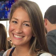 Lauren Linker's Instagram, Twitter & Facebook