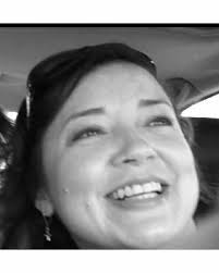 Michelle Ward passed away