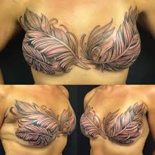 In most cases, the method can do the job without breaking your bank. Tummy Tuck Tattoo Cover Up