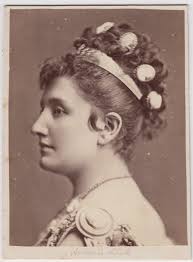 Kurt of Gerolstein: April 2010