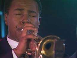 @groveydean's video Tweet