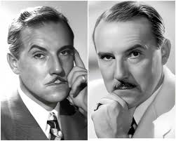 Gale Gordon was a renowned American character actor, best known for his  roles alongside Lucille Ball in several of her television shows. Born  Charles Thomas Aldrich Jr.
