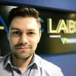 I Congresso UNC de Ciência e Inovação