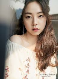 Pin On Korean Stars
