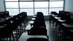 During this period, all students will participate in remote learning. Ontario Schools To Remain Closed Until May 4 680 News
